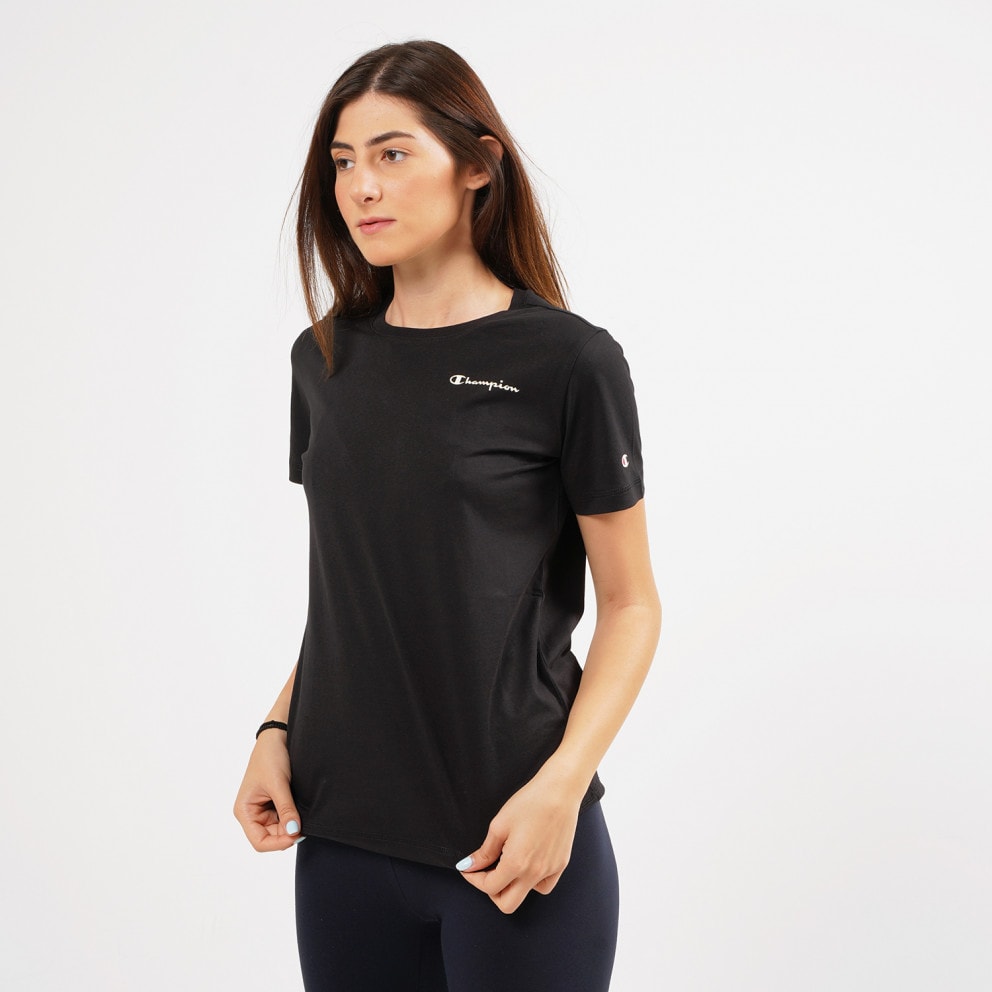 Champion Women's T-Shirt