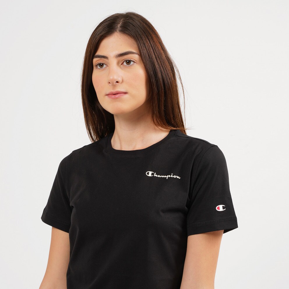 Champion Women's T-Shirt