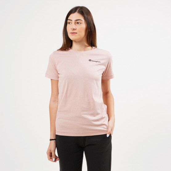 Champion Women's T-Shirt