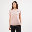 champion-crewneck-t-shirt