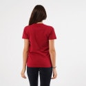 Champion Women's T-Shirt