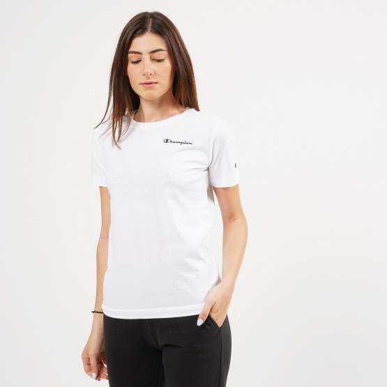 Champion Women's T-Shirt