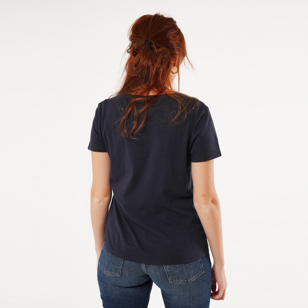 Tommy Jeans Women's T-Shirt