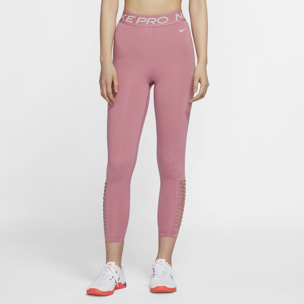 gr? nike tights