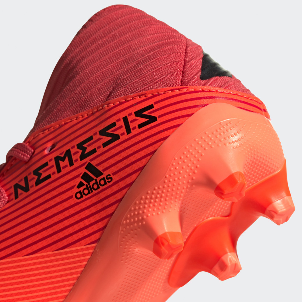 adidas performance nemeziz