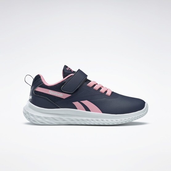 reebok mongkok