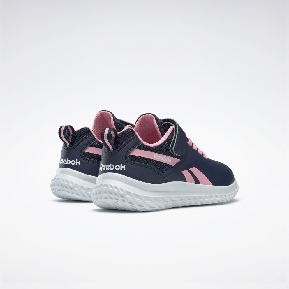 reebok mongkok
