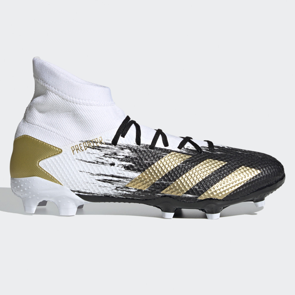adidas predator performance