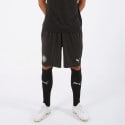 Puma x OFI Crete F.C. Liga Men’s Shorts