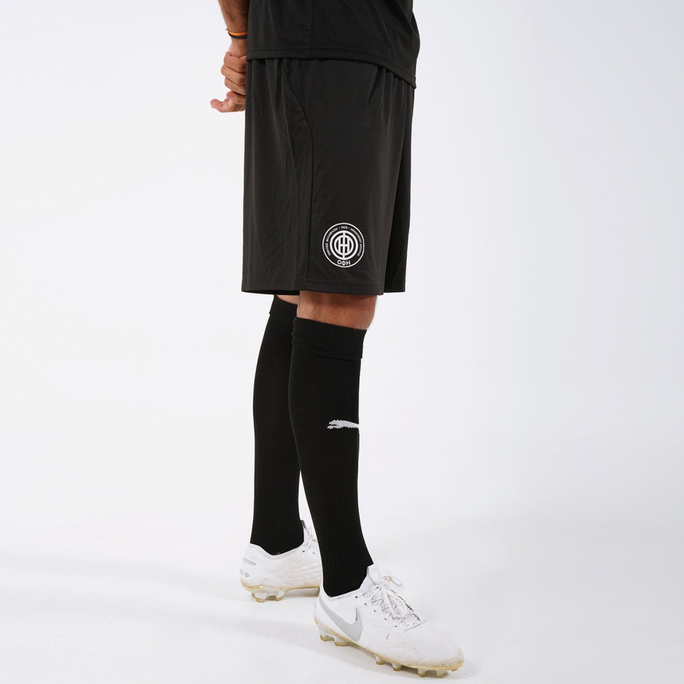 Puma x OFI Crete F.C. Liga Men’s Shorts