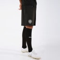 Puma x OFI Crete F.C. Liga Men’s Shorts