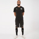 Puma x OFI Crete F.C. Liga Ανδρικό Σορτς