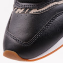 New Balance 997Η Γυναικεία Παπούτσια