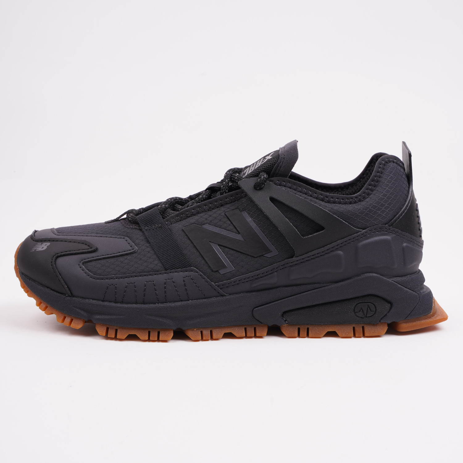 New Balance XRacer Ανδρικά Παπούτσια 90000568471469