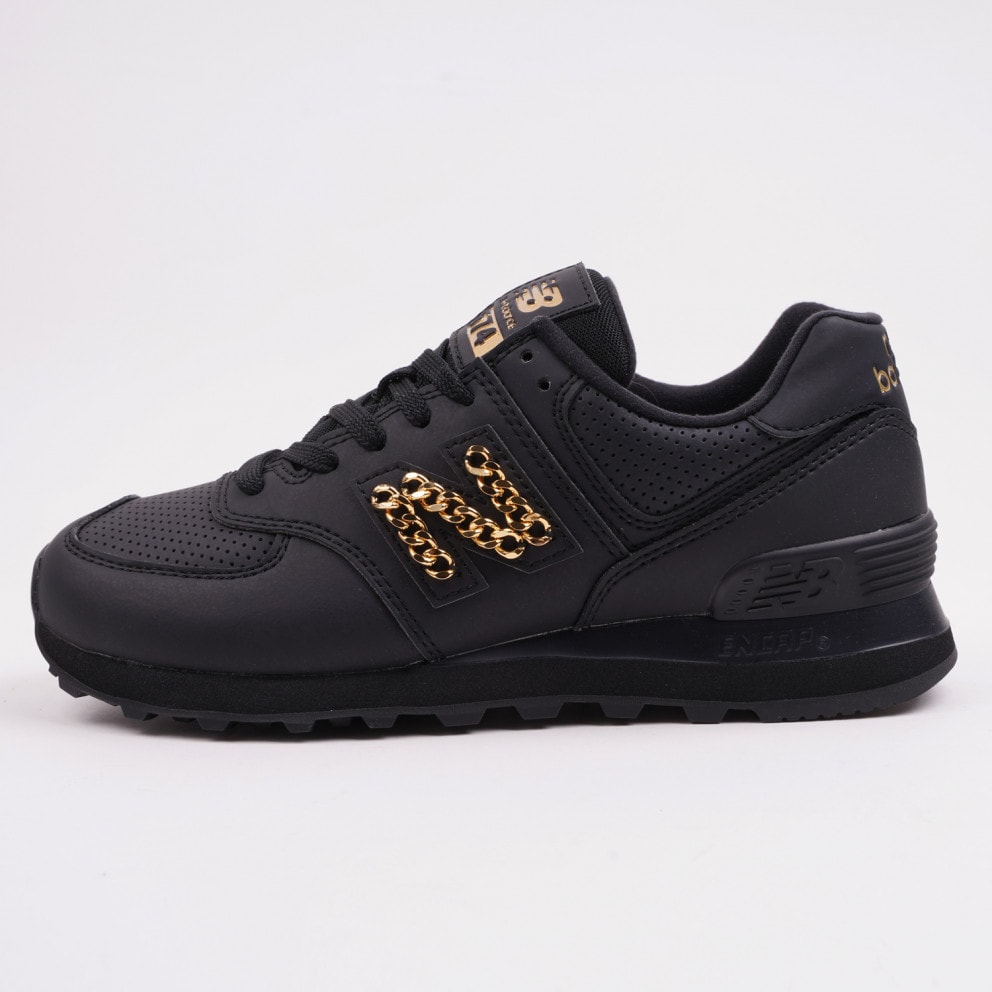 new balance womens shoes 2017