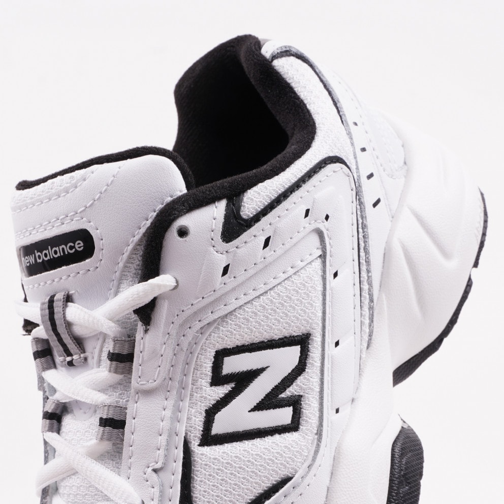 New balance 425 womens outlet