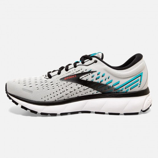 boys brooks running shoes