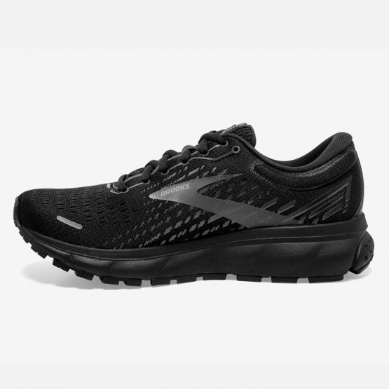boys brooks running shoes