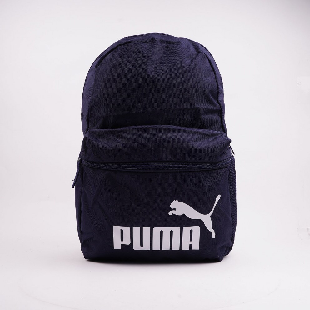 PUMA Phase Kids' Backpack 22L