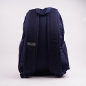 PUMA Phase Kids' Backpack 22L