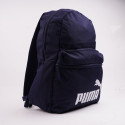 PUMA Phase Kids' Backpack 22L