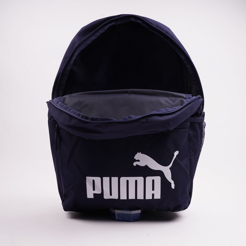 PUMA Phase Kids' Backpack 22L