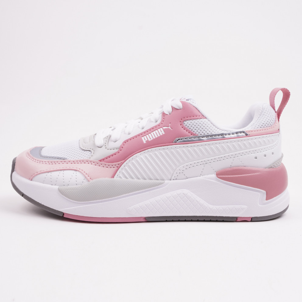 puma x ray sneaker women's
