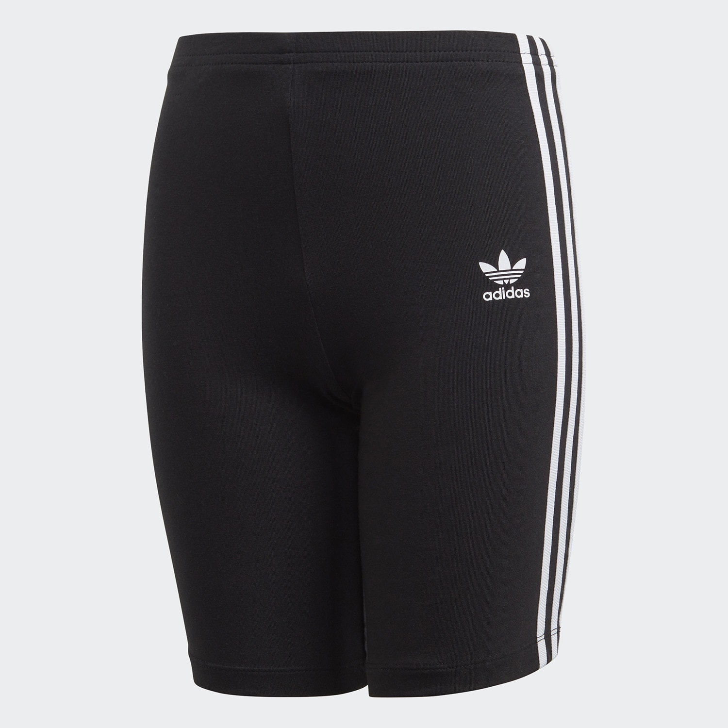 adidas Originals Παιδικό Biker Σορτς (9000058144_1480)