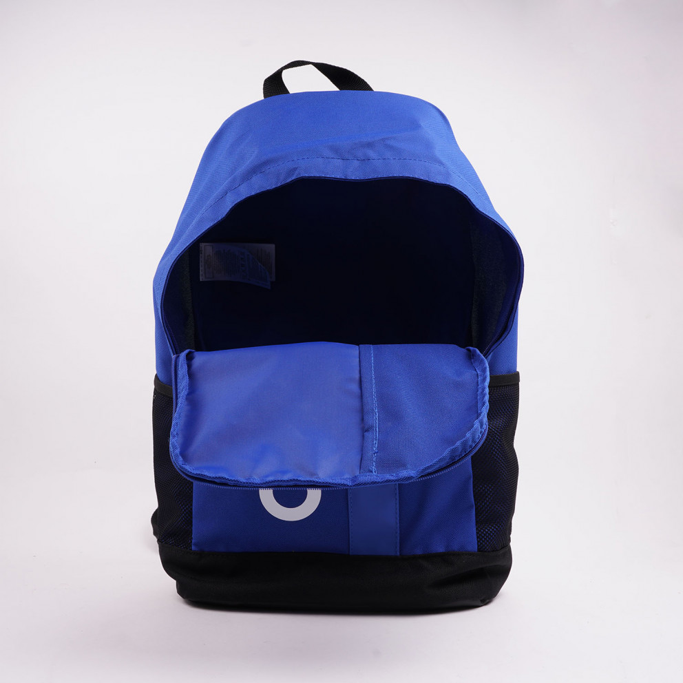 adidas lin core bp