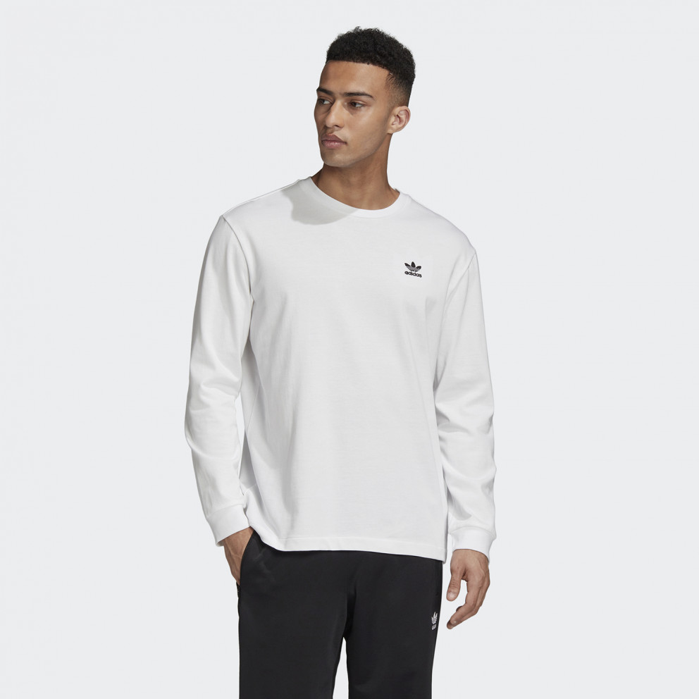 adidas questar long sleeve