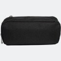 NBA Play the Game Οβάλ Κασετίνα 9 x 21 x 6 cm