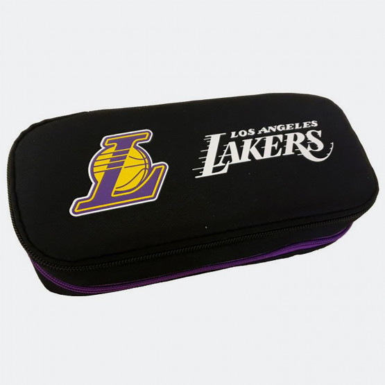 مضحك جدا مستقبل تواصل اجتماعي  adidas swift knit shoes - Back Me Up Pencil Case NBA Los Angeles Lakers 9 x  21 x 6 cm - LOS ANGELES LAKERS 338 - 44141