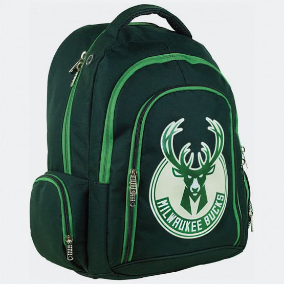 nike air max backpack 2014