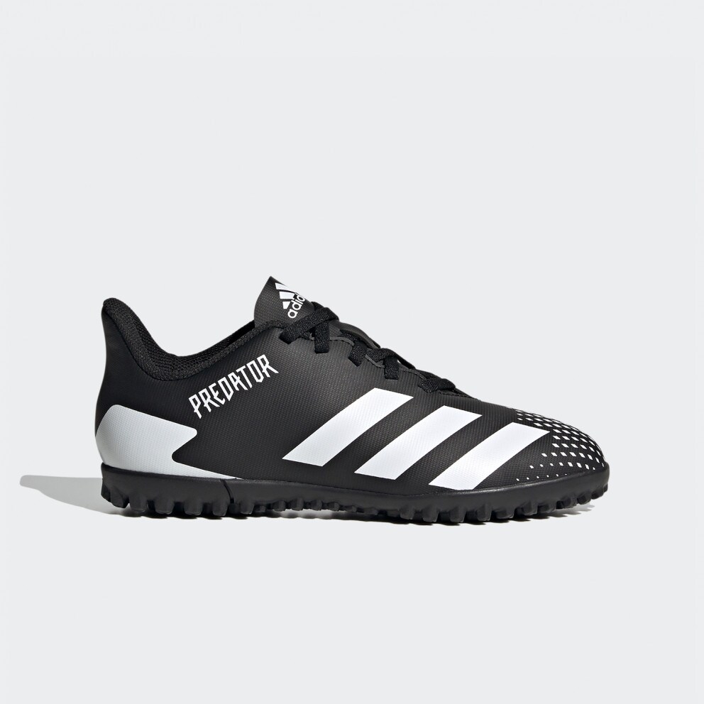 adidas predator casual