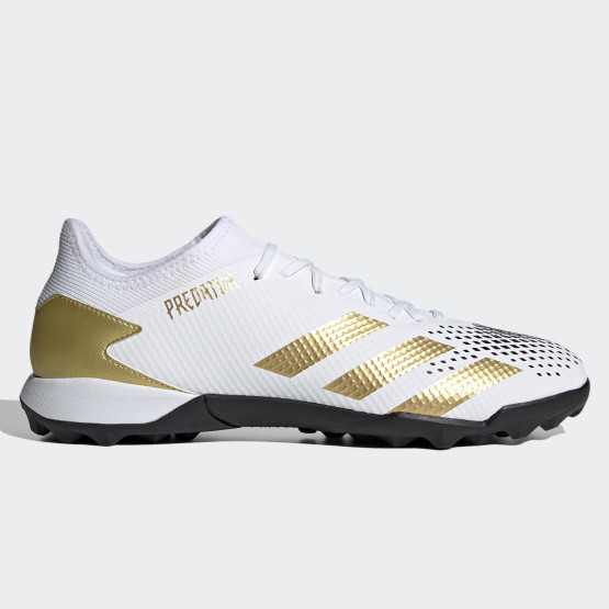 adidas predator performance