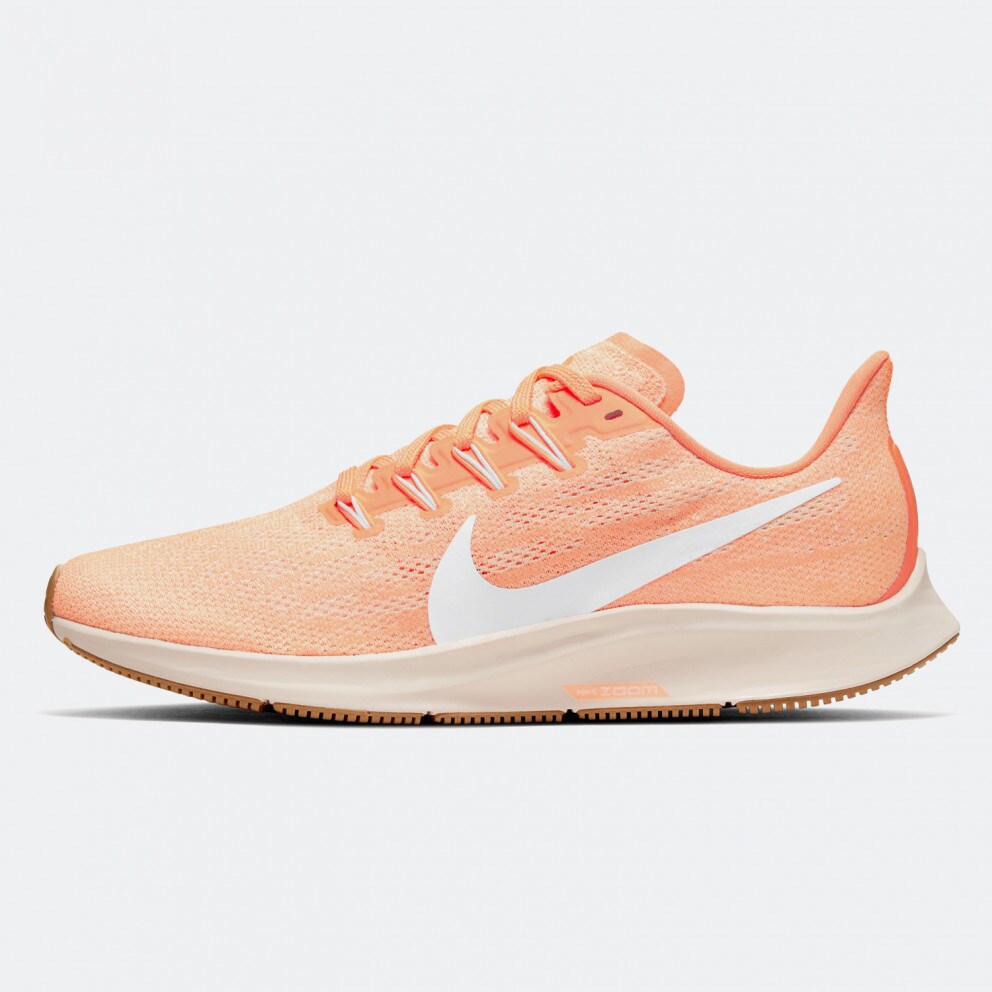 nike air zoom pegasus 36 falcons