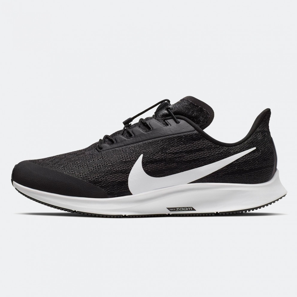 air zoom pegasus flyease