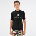 emerson-kids-rashguards