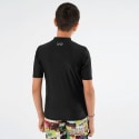 Emerson Rashguards Kids' T-shirt