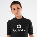 Emerson Rashguards Kids' T-shirt