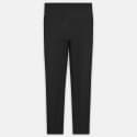 Nike Sportswear Kids' High-Waisted Leggings