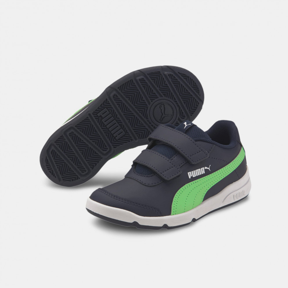 Puma Stepfleex 2 Kids' Shoes