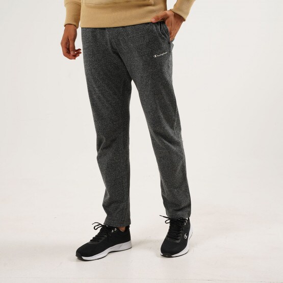 Champion dri sales fit pants