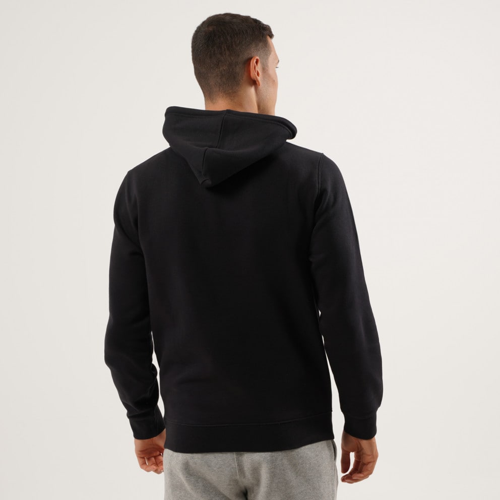 Champion Hooded Ανδρικό Φούτερ