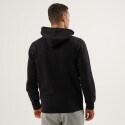 Champion Hooded Ανδρικό Φούτερ