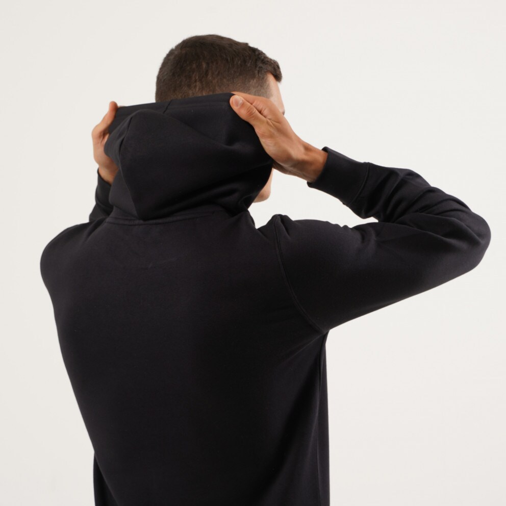 Champion Hooded Ανδρικό Φούτερ