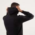 Champion Hooded Ανδρικό Φούτερ