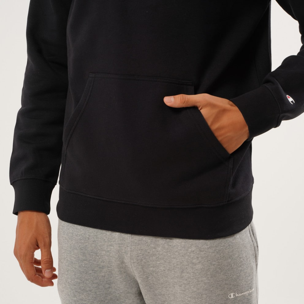 Champion Hooded Ανδρικό Φούτερ