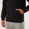 Champion Hooded Ανδρικό Φούτερ