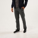 Champion Men's Pants